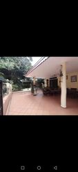 Woodlands Park (D25), Semi-Detached #546975541